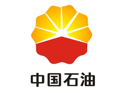 中石油加油卡