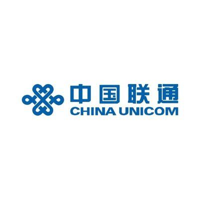 中国联通快销